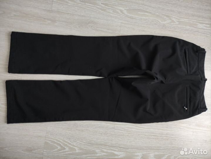 Брюки горнолыжные женские 44 46