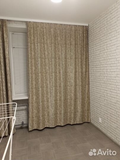 Шторы блэкаут