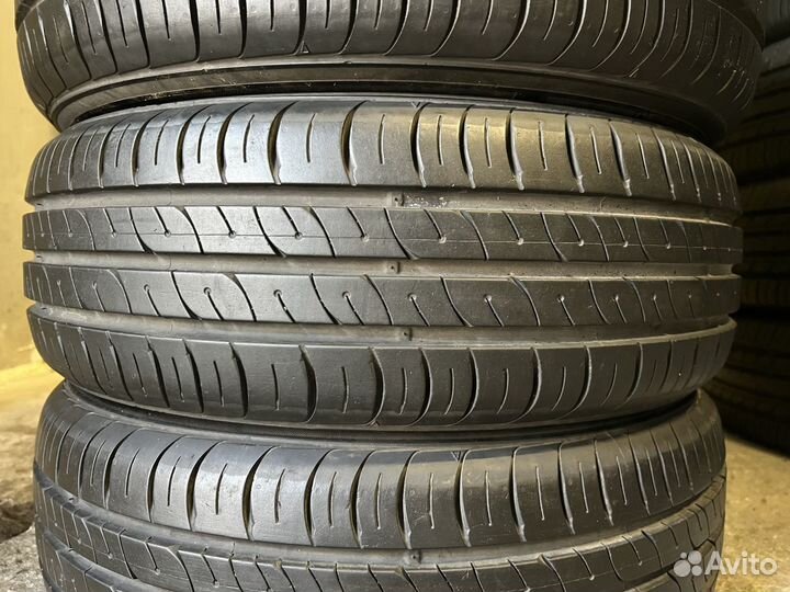 Marshal Matrac MH12 185/65 R14