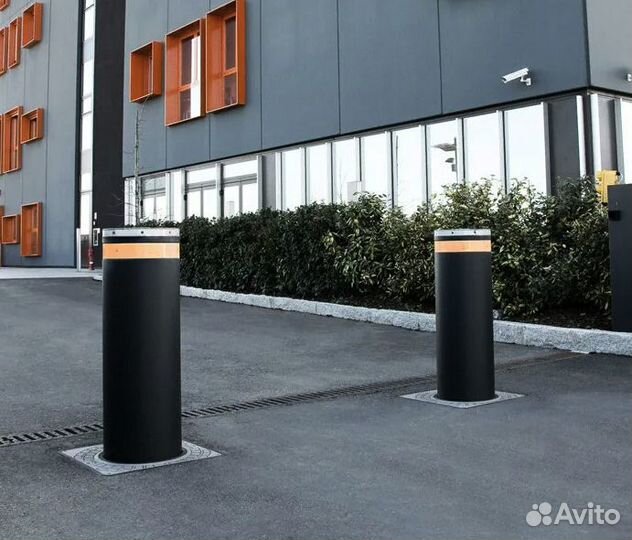 Болларды монтаж до 72 ч. бесплатный замер