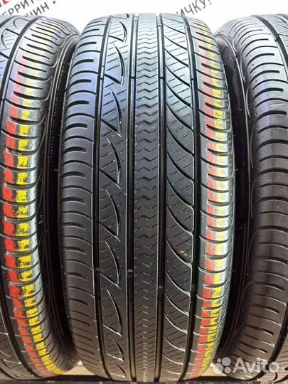 Achilles 868 All Seasons 205/65 R16 95H
