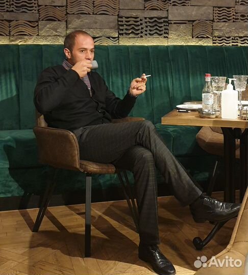 Электрик высококлассифицированы