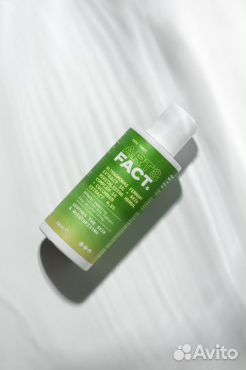 Предметный и фуд фотограф