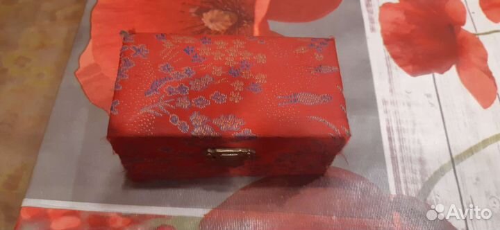 Шары здоровье музыкальные