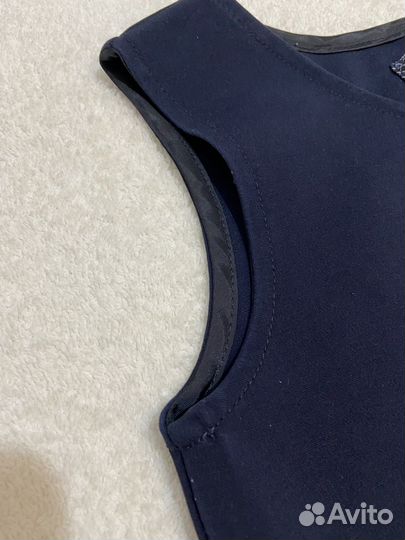 Платье на девочку