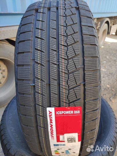 Fronway IcePower 868 235/45 R18 98H