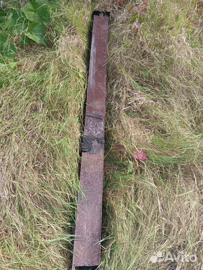 Печь для бани