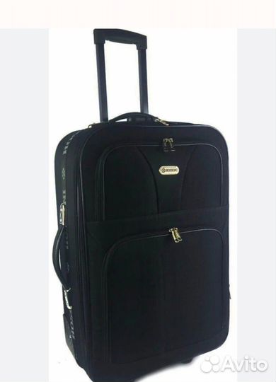 Детская коляска