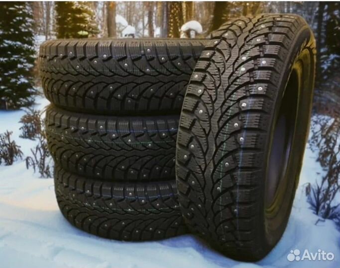 Pirelli Formula Ice 215/55 R17 98T