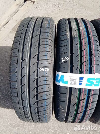 Белшина Artmotion Бел-280 185/65 R15 92T