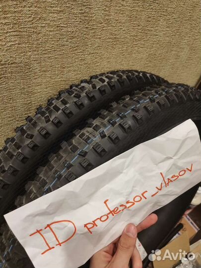 Велозапчасти (разное)