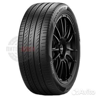 Pirelli Powergy 195/55 R20 95H
