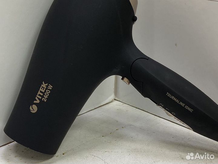 Фен Vitek VT-1330