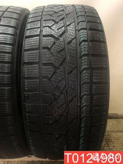 Kumho I'Zen RV Asymmetric 275/45 R20 110W