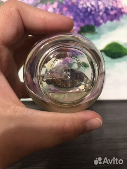 Sarah jessica parker lovely