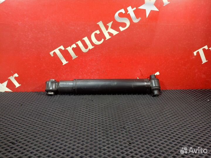 Амортизатор передний 2022г. Volvo FH, Volvo FM
