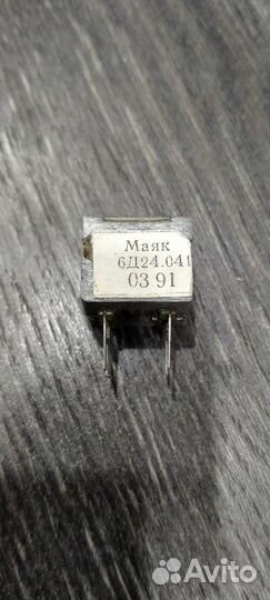 Запчасти для магнитофонов