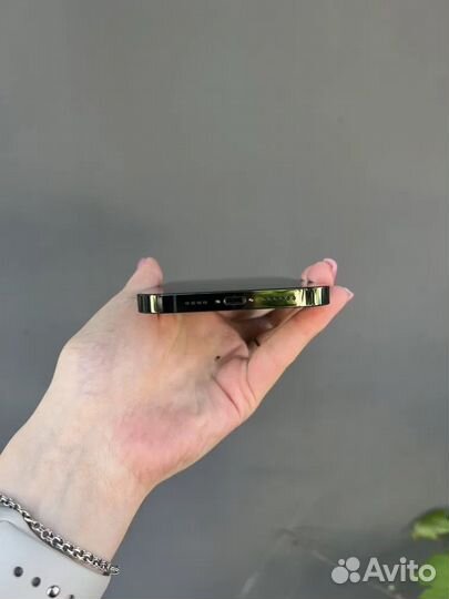 iPhone 13 Pro, 128 ГБ