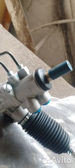 Продам рейку