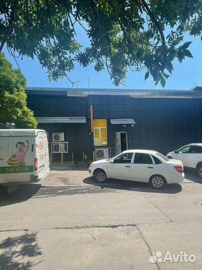 Композитные панели