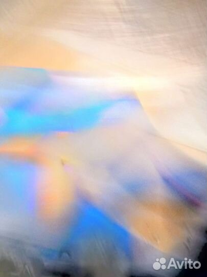 Делаю на заказ кольца из бисера