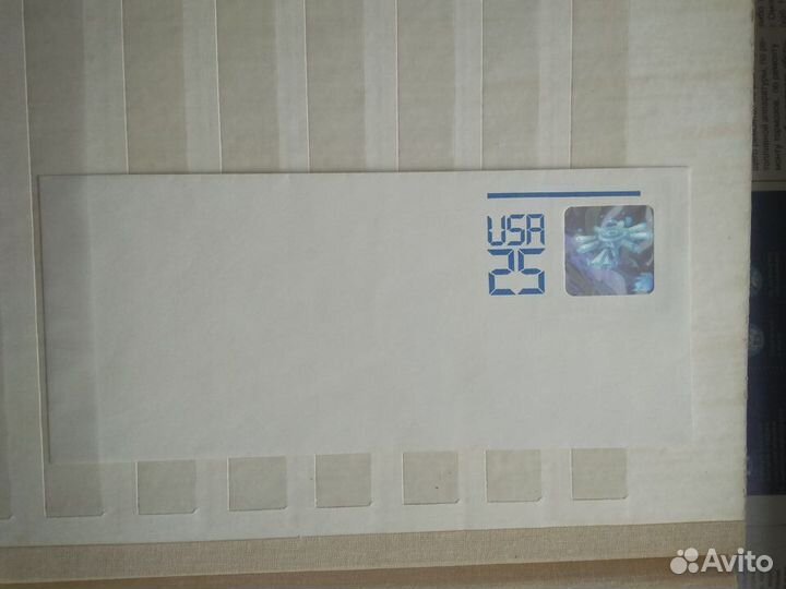 Кпд, хмк, Открытки