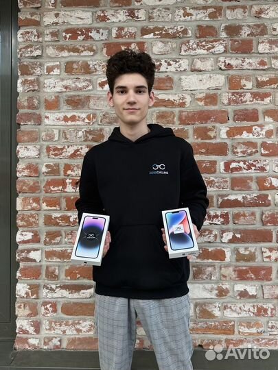 iPad Mini 6 256gb Starlight Wi-Fi Новый,Рассрочка