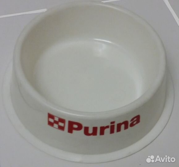 Товары для животных, США, Франция, Германия Новые