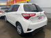 Toyota Vitz 1.3 CVT, 2019, 18 400 км с пробегом, цена 755000 руб.