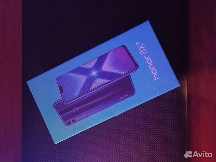 Мобильные телефоны