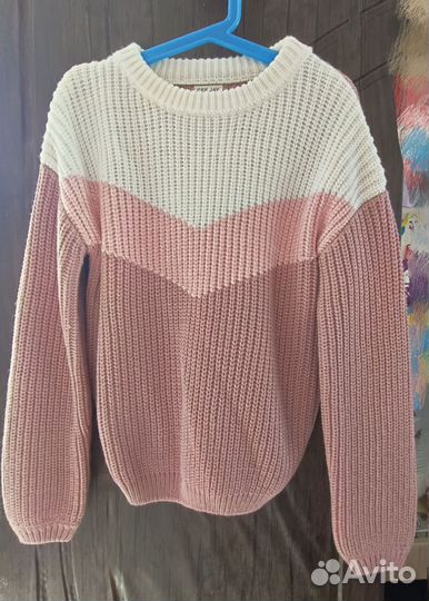 Кофта/джемпер Gloria jeans