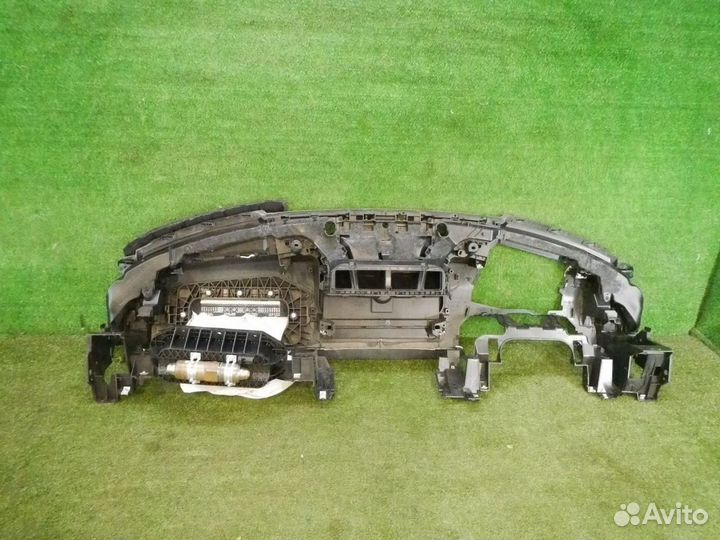 Подушка безопасности (разное) Land Rover Range Rov