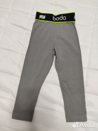 Детские вещи для девочки пакетом