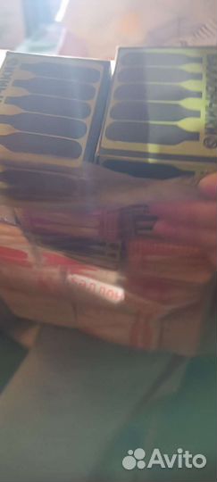 Баллончики для сифона, газировки