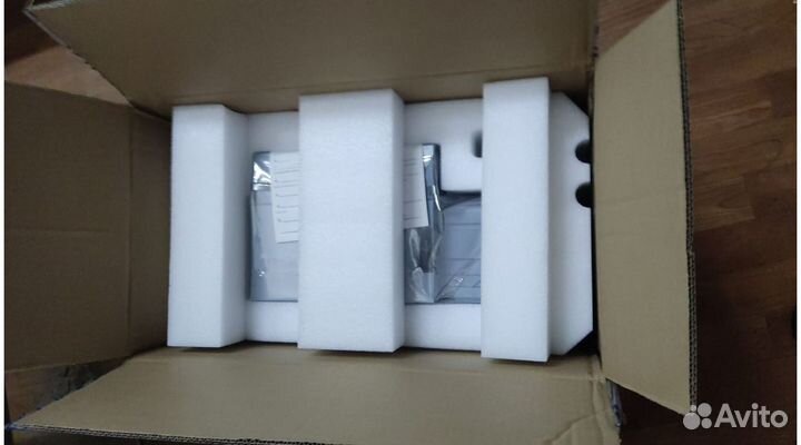 Antminer S19 90 th NEW