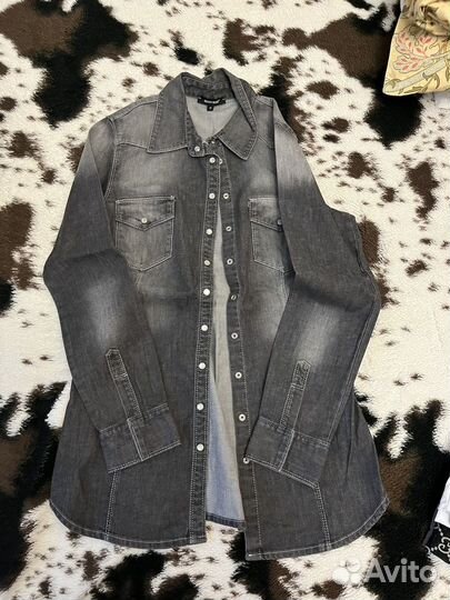 Женские вещи пакетом 42-44