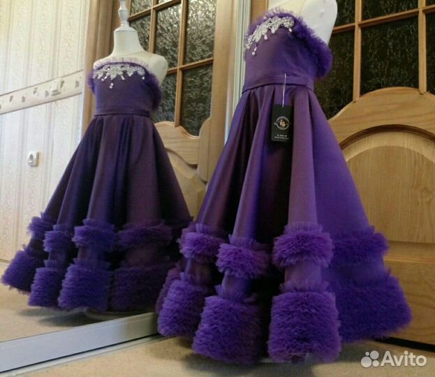 Прокат