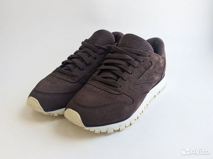 Кроссовки Reebok (36) обувь оригинал