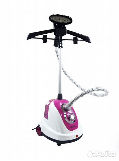 Отпариватель