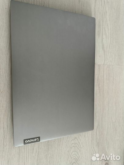 Lenovo ideapad s145-15IIL