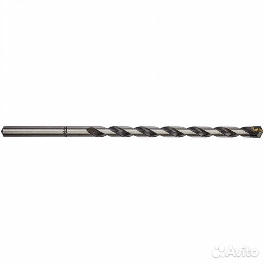 Сверло Makita универсальное 7*103*150 D-30346