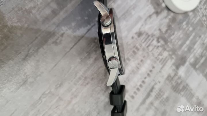 Смарт часы honor magic watch 2