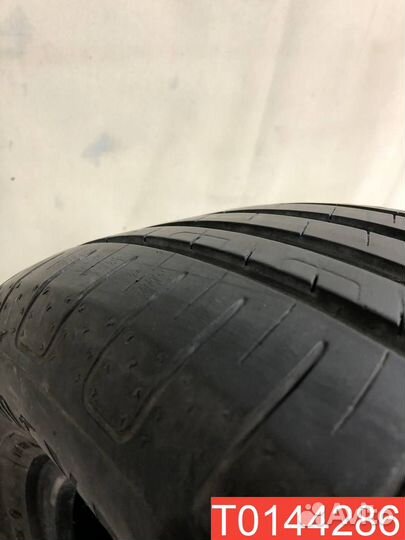 Goodyear EfficientGrip Performance 205/60 R16 92V