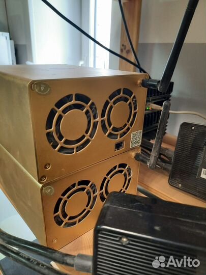 Для сергея айполло 2шт