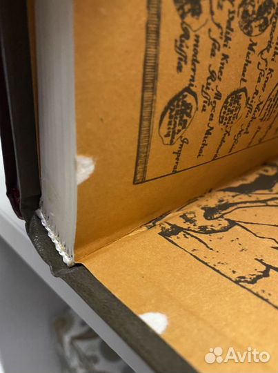 Книги по нумизматике, монеты