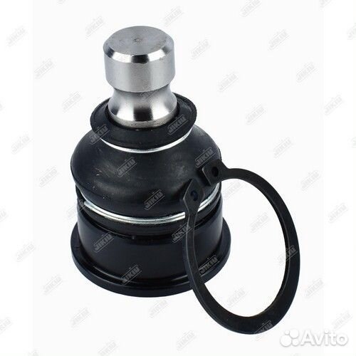 Опора шаровая