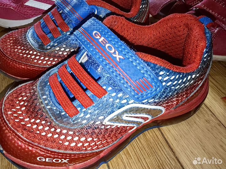 Сандали,кроссовки keen,ecco,salomon,geox,adidas,cr