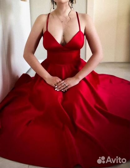 Ателье. Ремонт. Химчистка