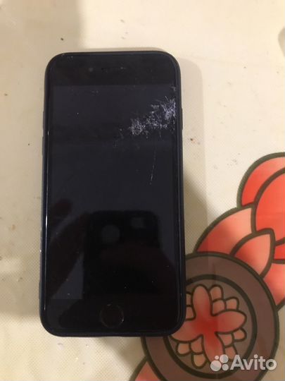 iPhone 6S, 32 ГБ