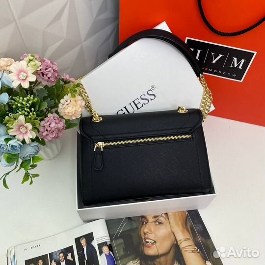 Сумка женская Guess